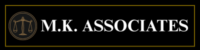 m.k. associates